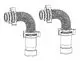 DAIKIN-Montagematerial-Solaris-ID-RCIP-Verb--Fittings-anschlussfertig-fuer-DB-162037-RTX gallery number 1